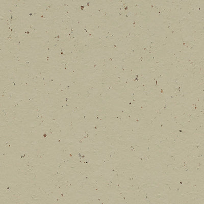 Forbo Pannacotta Linoleum Sheet 3595 Marmoleum Solid Cocoa (79" Width)