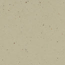 Forbo Solid Cocoa 3595 Pannacotta Linoleum Sheet Flooring (Partial Piece - Sample)