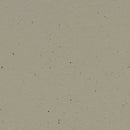 Forbo Solid Cocoa 3596 Hummus Linoleum Sheet Flooring (79' Width)