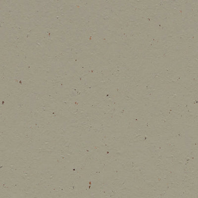 Forbo Hummus Linoleum Sheet 3596 Marmoleum Solid Cocoa (79" Width)