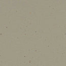 Forbo Hummus Linoleum Sheet 3596 Marmoleum Solid Cocoa (Partial Piece - Sample)