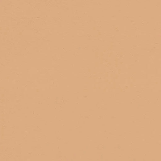 Forbo Furniture Linoleum 4001 Clay