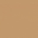 Forbo Furniture Linoleum 4002 Leather Linoleum Sheet (Partial Piece - Sample)