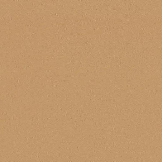 Forbo Furniture Linoleum 4002 Leather