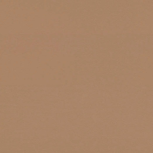 【値下げ】4175 pebble 370x1300 Forbo Flotex Furniture Linoleum Pebble 72