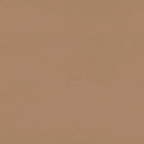 Forbo Furniture Linoleum 4003 Walnut Linoleum Sheet (Partial Piece - Sample)