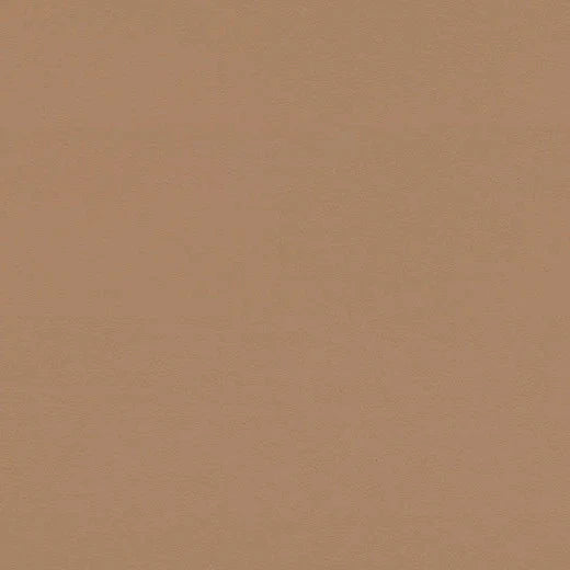 Forbo Furniture Linoleum 4003 Walnut Linoleum Sheet (Partial Piece - Sample)