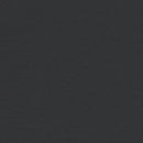 Forbo Marmoleum Walton 3374 Cobalt Grey Linoleum Sheet Flooring (79
