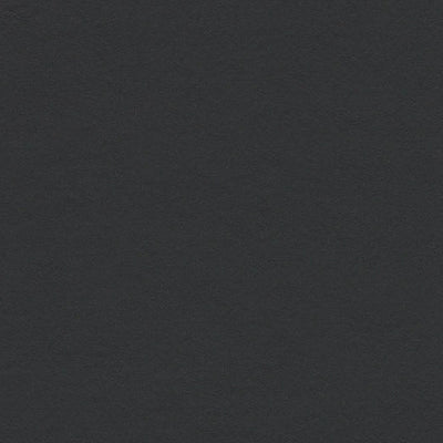 Forbo Cobalt Grey Linoleum Sheet 3374 Marmoleum Walton (79" Width)