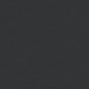 Forbo Marmoleum Walton 3374 Cobalt Grey Linoleum Sheet Flooring (Partial Piece - Sample)