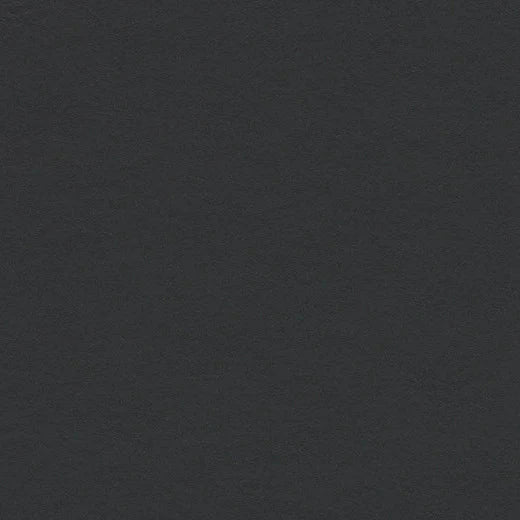 Forbo Marmoleum Walton 3374 Cobalt Grey Linoleum Sheet Flooring (Partial Piece - Sample)