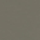 Forbo Marmoleum Walton 3375 Grey Adobe Linoleum Sheet Flooring (79