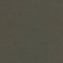 Forbo Marmoleum Walton 3376 Peat Linoleum Sheet Flooring (79