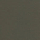 Forbo Marmoleum Walton 3376 Peat Linoleum Sheet Flooring (Partial Piece - Sample)