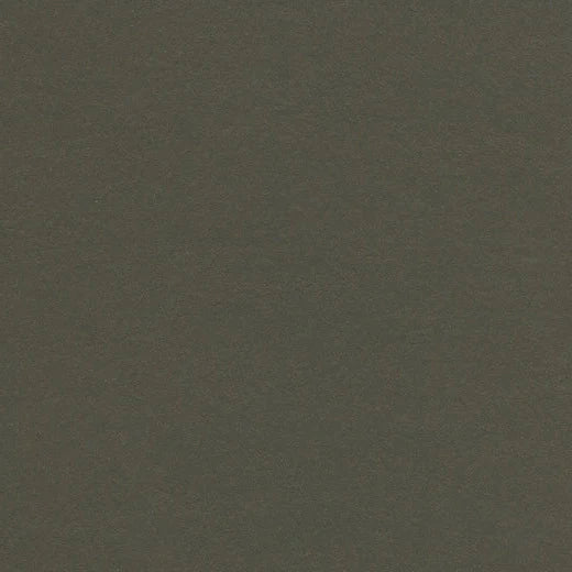 Forbo Marmoleum Walton 3376 Peat Linoleum Sheet Flooring (Partial Piece - Sample)