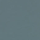 Forbo Marmoleum Walton 3377 North Sea Blue Linoleum Sheet Flooring (79