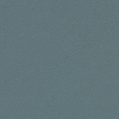 Forbo North Sea Blue Linoleum Sheet 3377 Marmoleum Walton (79" Width)