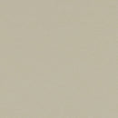Forbo Marmoleum Walton 3378 Stucco Linoleum Sheet Flooring (79