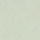 Forbo Solid Concrete 3749 Arctic Linoleum Sheet Flooring (79' Width)