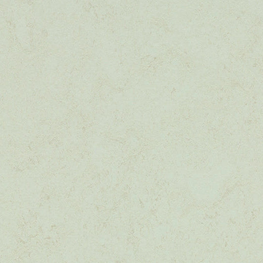 Forbo Solid Concrete 3749 Arctic Linoleum Sheet
