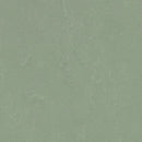 Forbo Solid Concrete 3750 Pine Forest Linoleum Sheet Flooring (Partial Piece - Sample)