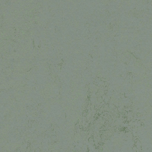 Forbo Solid Concrete 3751 Tundra Linoleum Sheet