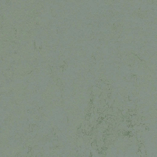 Forbo Solid Concrete 3751 Tundra Linoleum Sheet Flooring (Partial Piece - Sample)