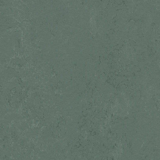 Forbo Solid Concrete 3752 Taiga Linoleum Sheet