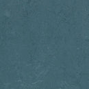 Forbo Solid Concrete 3754 Sirius Linoleum Sheet Flooring (Partial Piece - Sample)