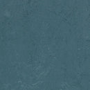 Forbo Solid Concrete 3754 Sirius Linoleum Sheet Flooring (79' Width)