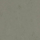 Forbo Solid Concrete 3755 Glacier Linoleum Sheet Flooring (79' Width)