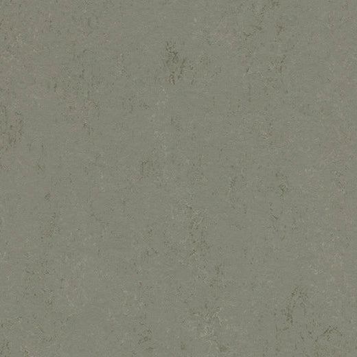 Forbo Solid Concrete 3755 Glacier Linoleum Sheet
