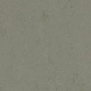 Forbo Solid Concrete 3755 Glacier Linoleum Sheet Flooring (Partial Piece - Sample)