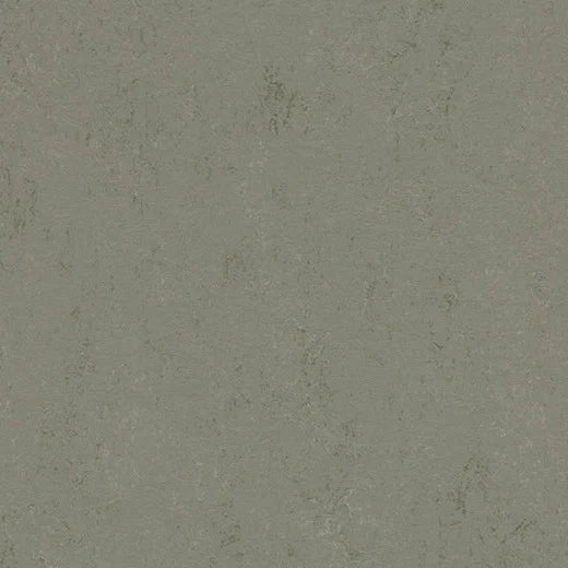 Forbo Glacier Linoleum Sheet 3755 Marmoleum Concrete (Partial Piece - Sample)
