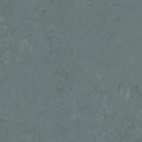Forbo Solid Concrete 3756 Neptune Linoleum Sheet Flooring (79' Width)