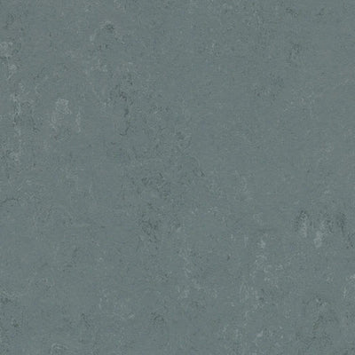 Forbo Neptune Linoleum Sheet 3756 Marmoleum Concrete (79" Width)