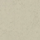 Forbo Solid Concrete 3757 Pluto Linoleum Sheet Flooring (79' Width)