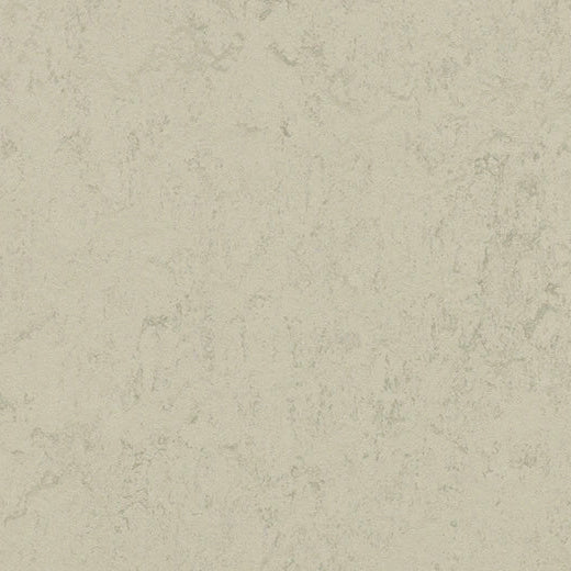Forbo Solid Concrete 3757 Pluto Linoleum Sheet
