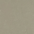 Forbo Solid Concrete 3759 Mercury Linoleum Sheet Flooring (Partial Piece - Sample)