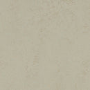 Forbo Solid Concrete 3760 Dust Linoleum Sheet Flooring (79' Width)