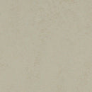 Forbo Solid Concrete 3760 Dust Linoleum Sheet Flooring (Partial Piece - Sample)