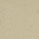 Forbo Solid Concrete 3761 Titan Linoleum Sheet Flooring (Partial Piece - Sample)