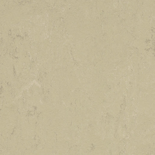 Forbo Solid Concrete 3761 Titan Linoleum Sheet