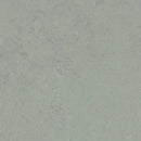 Forbo Solid Concrete 3762 Loam Linoleum Sheet Flooring (Partial Piece - Sample)