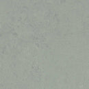 Forbo Solid Concrete 3762 Loam Linoleum Sheet Flooring (79' Width)