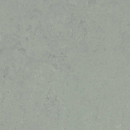 Forbo Solid Concrete 3762 Loam Linoleum Sheet
