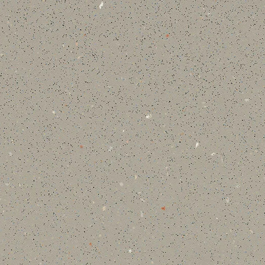 Forbo Fossil Slip Resistant Sheet Vinyl 174232 Eternal Step SR (Partial Piece - Sample)