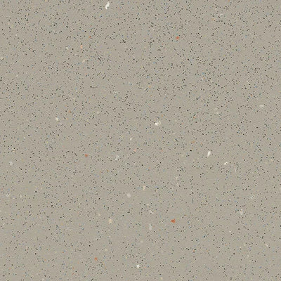 Forbo Fossil Slip Resistant Sheet Vinyl 174232 Eternal Step SR (79" Width)