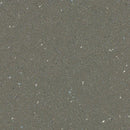 Forbo Earth Slip Resistant Sheet Vinyl 174872 Eternal Step SR (Partial Piece - Sample)