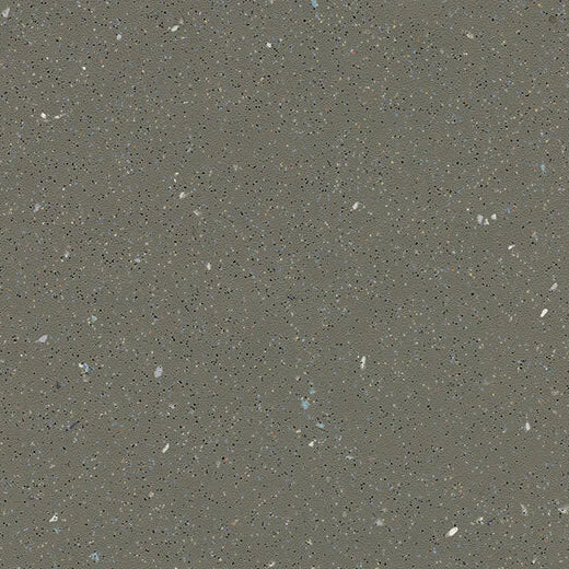 Forbo Earth Slip Resistant Sheet Vinyl 174872 Eternal Step SR (Partial Piece - Sample)